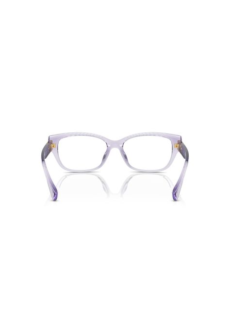 Lentes Ópticos Violeta Ralph Lauren RA7165U5746-3