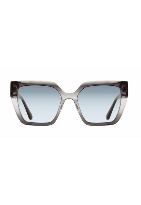 Lentes de Sol Mars Gris York Eyewear YK2574SC252-0