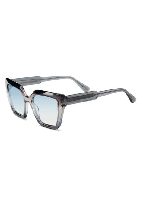 Lentes de Sol Mars Gris York Eyewear YK2574SC252-1