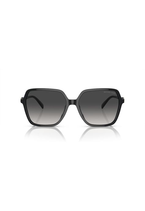 Lentes de Sol Jasper Black Michael Kors MK2196U30058G-0