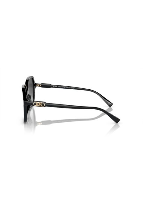 Lentes de Sol Jasper Black Michael Kors MK2196U30058G-2