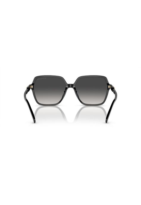 Lentes de Sol Jasper Black Michael Kors MK2196U30058G-3