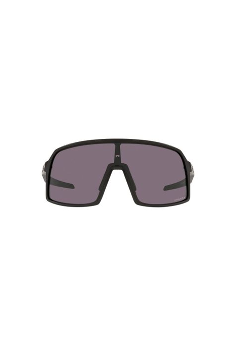 Lentes de Sol Sutro Small Prizm Grey Oakley-0