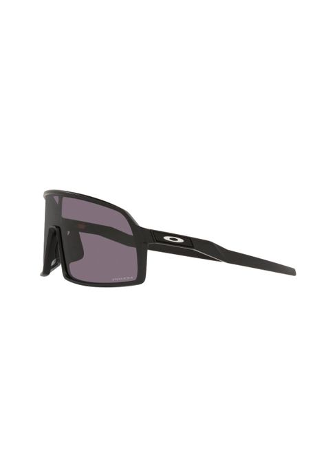 Lentes de Sol Sutro Small Prizm Grey Oakley-2
