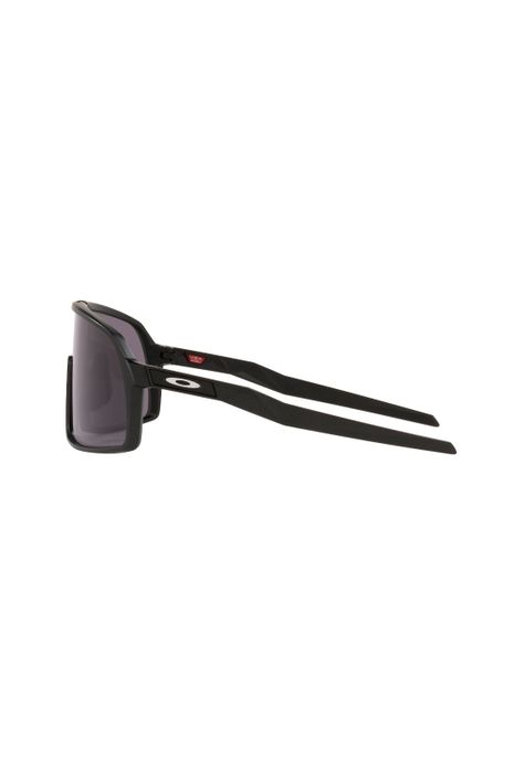 Lentes de Sol Sutro Small Prizm Grey Oakley-3
