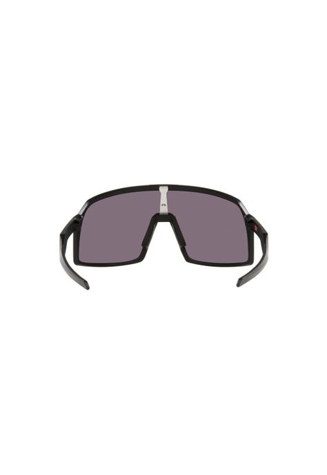 Lentes de Sol Sutro Small Prizm Grey Oakley-6