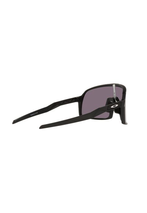 Lentes de Sol Sutro Small Prizm Grey Oakley-8