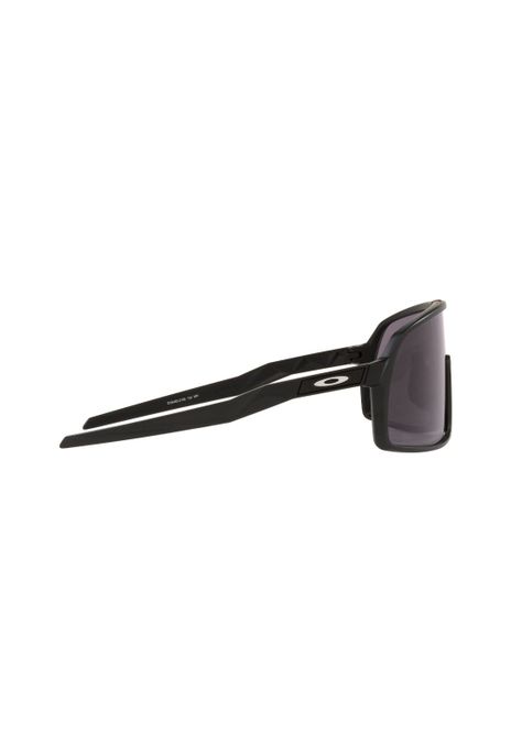 Lentes de Sol Sutro Small Prizm Grey Oakley-9