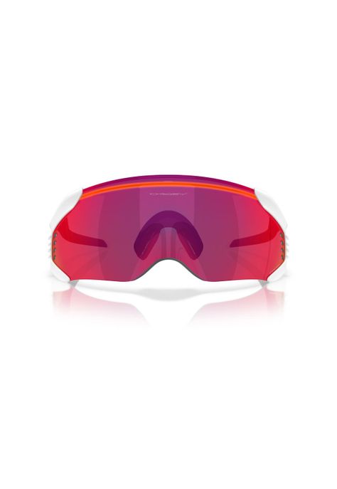 Lentes de Sol Velo Kato Prizm Road Oakley OO9501950102-0