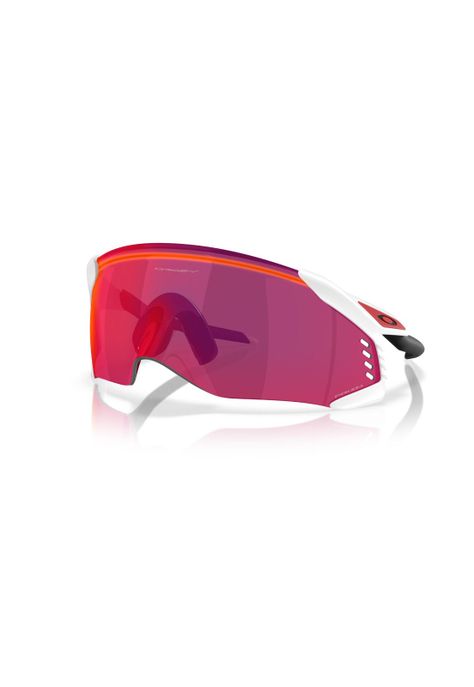 Lentes de Sol Velo Kato Prizm Road Oakley OO9501950102-1