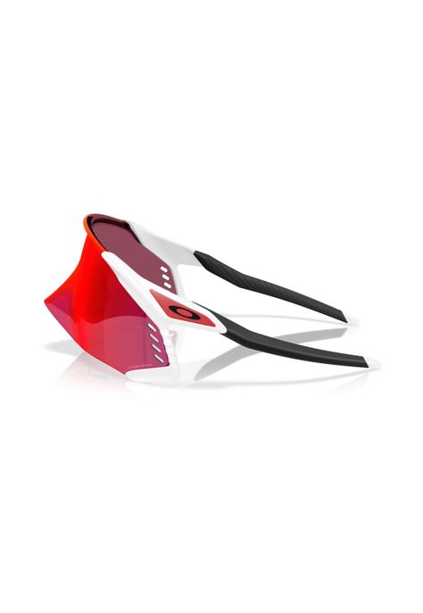 Lentes de Sol Velo Kato Prizm Road Oakley OO9501950102-2