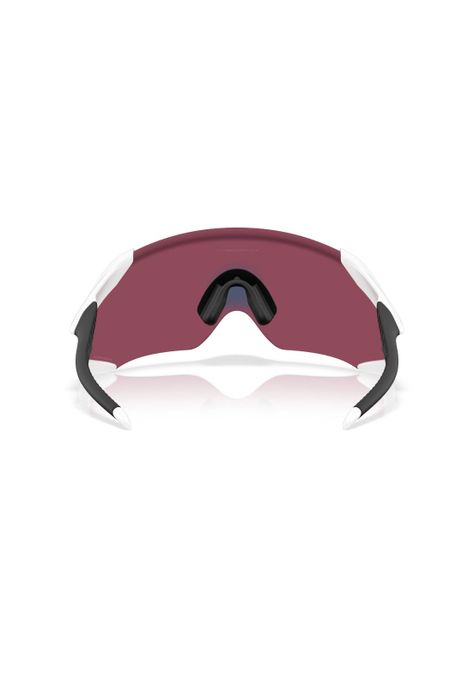 Lentes de Sol Velo Kato Prizm Road Oakley OO9501950102-3