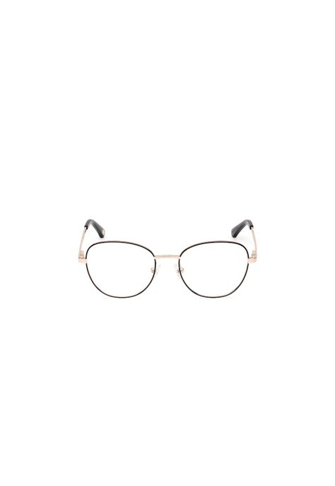 Lentes Ópticos Rosado Skechers SE2213033-0