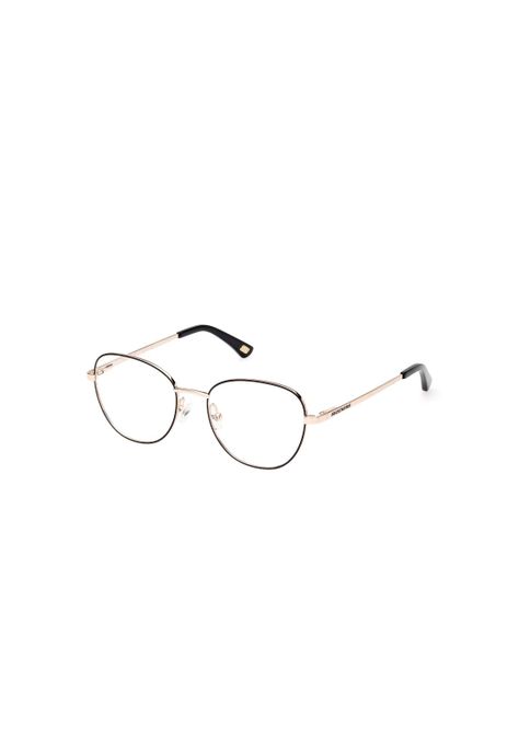 Lentes Ópticos Rosado Skechers SE2213033-1