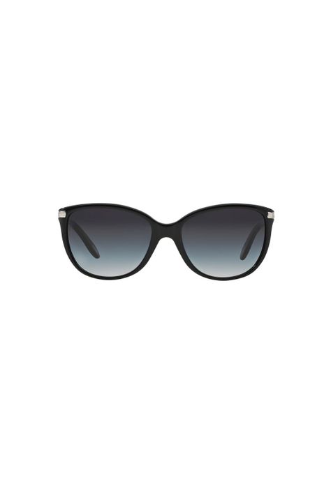 Lentes de Sol Negro Ralph RA516050111-1
