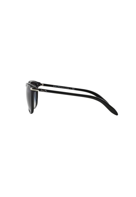 Lentes de Sol Negro Ralph RA516050111-3