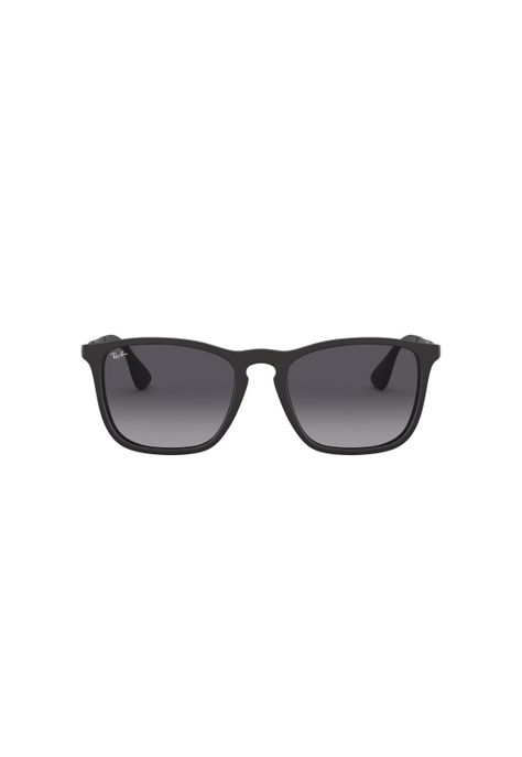 Lentes de Sol Chris Negro Ray-Ban RB41876228G-0