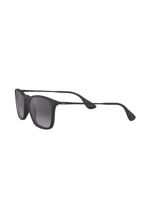 Lentes de Sol Chris Negro Ray-Ban RB41876228G-2