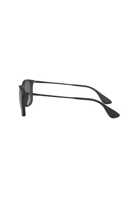 Lentes de Sol Chris Negro Ray-Ban RB41876228G-3