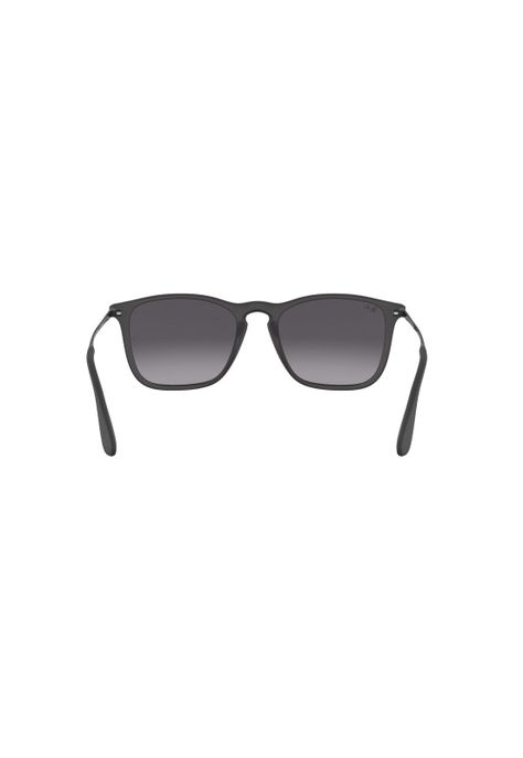 Lentes de Sol Chris Negro Ray-Ban RB41876228G-4