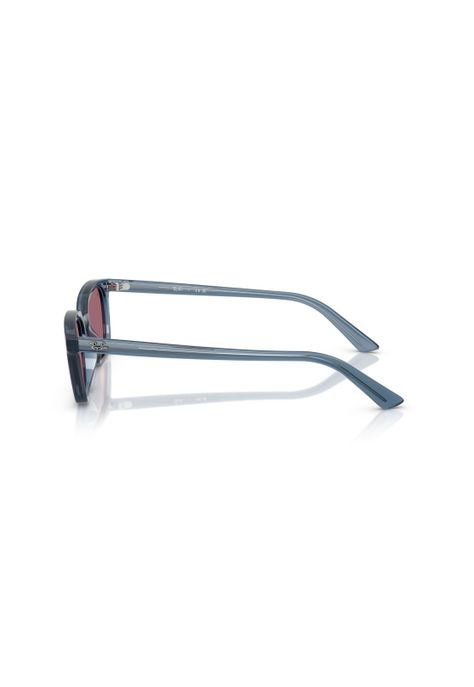 Lentes de Sol Zaya Azul Ray-Ban RB445668121A-2
