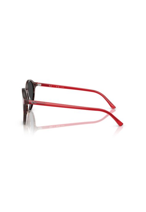 Lentes de Sol Bernard Rojo Polarizados Ray-Ban RB2230141948-2