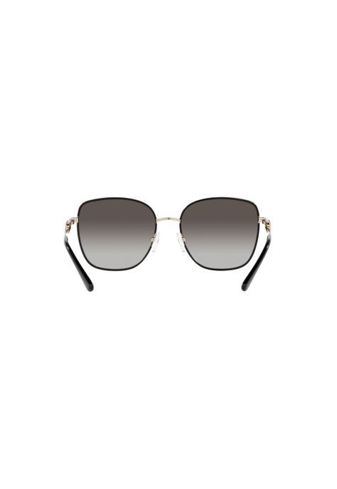 Lentes de Sol Empire Square 2 Black Michael Kors-6