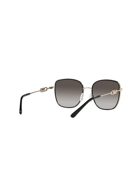 Lentes de Sol Empire Square 2 Black Michael Kors-7