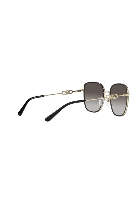 Lentes de Sol Empire Square 2 Black Michael Kors-8