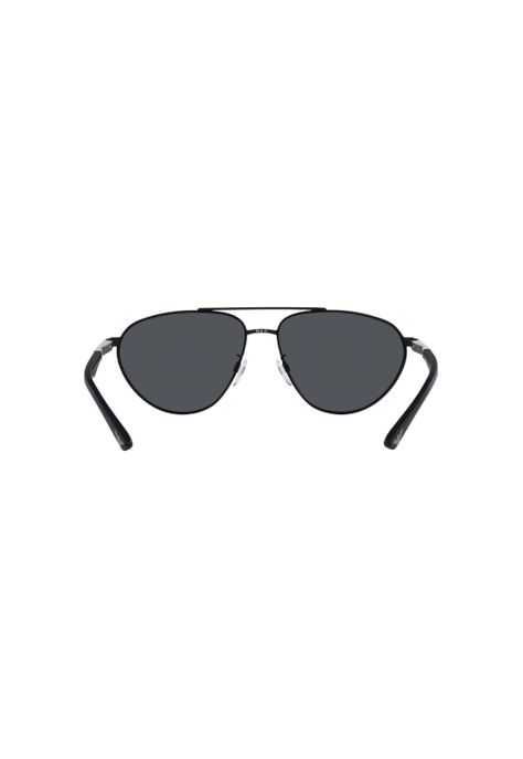 Lentes de Sol Negro Mate Emporio Armani EA2125300187-6