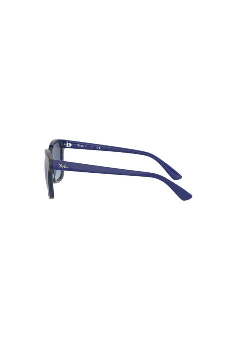 Lentes de Sol Blue Ray-Ban Junior para NIÑOS RJ9071S70624L-3