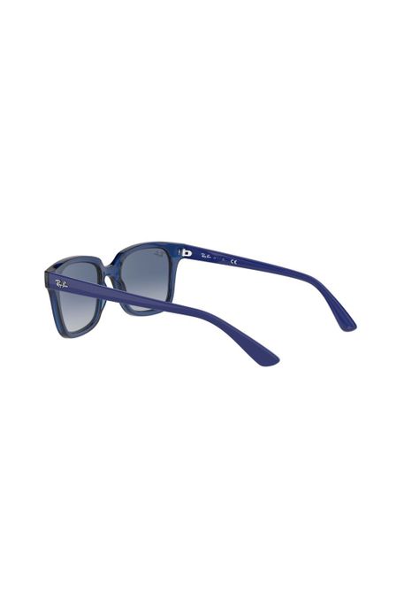 Lentes de Sol Blue Ray-Ban Junior para NIÑOS RJ9071S70624L-4