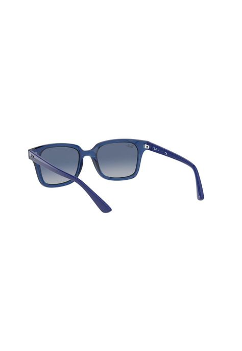 Lentes de Sol Blue Ray-Ban Junior para NIÑOS RJ9071S70624L-5