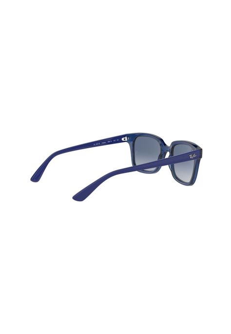 Lentes de Sol Blue Ray-Ban Junior para NIÑOS RJ9071S70624L-8