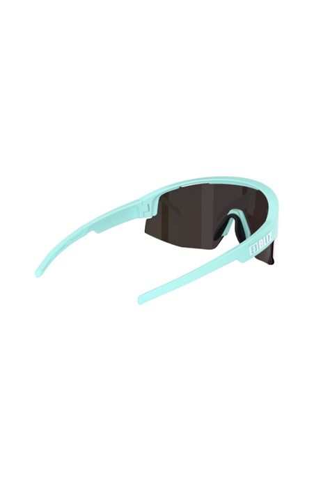 Lentes de Sol Matrix Small Rosado Nano Optics Bliz ZB700705-3