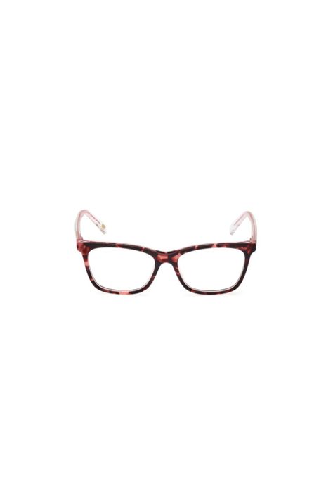 Lentes Ópticos Havana Skechers SE2234054-0