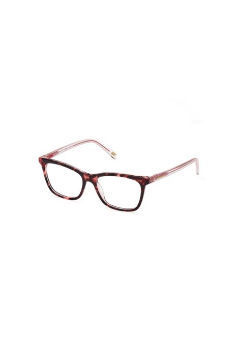 Lentes Ópticos Havana Skechers SE2234054-1