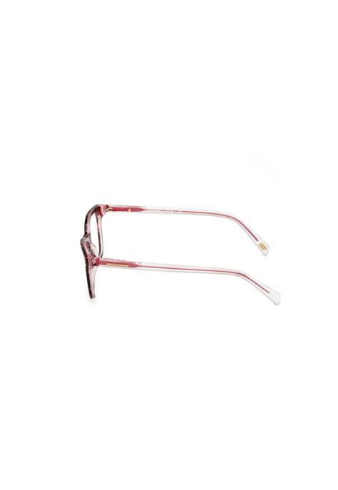 Lentes Ópticos Havana Skechers SE2234054-2