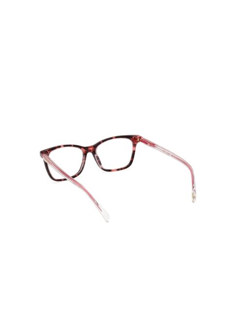 Lentes Ópticos Havana Skechers SE2234054-3