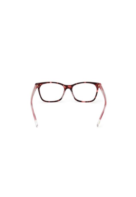 Lentes Ópticos Havana Skechers SE2234054-4