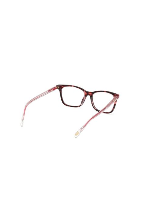 Lentes Ópticos Havana Skechers SE2234054-5