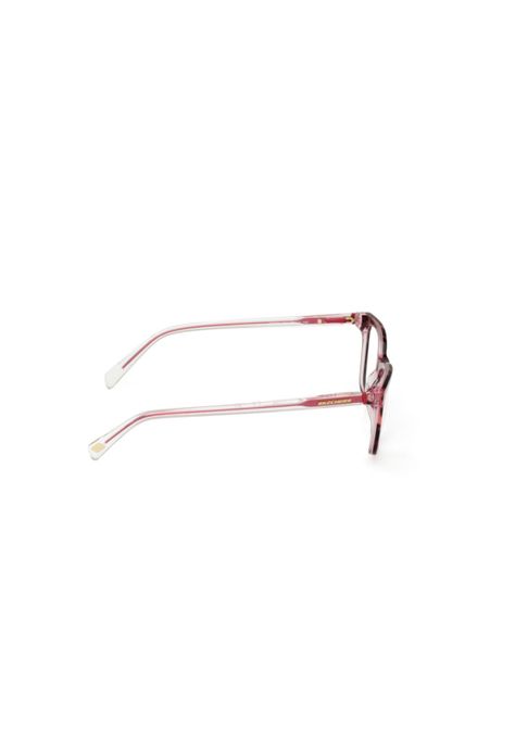 Lentes Ópticos Havana Skechers SE2234054-6