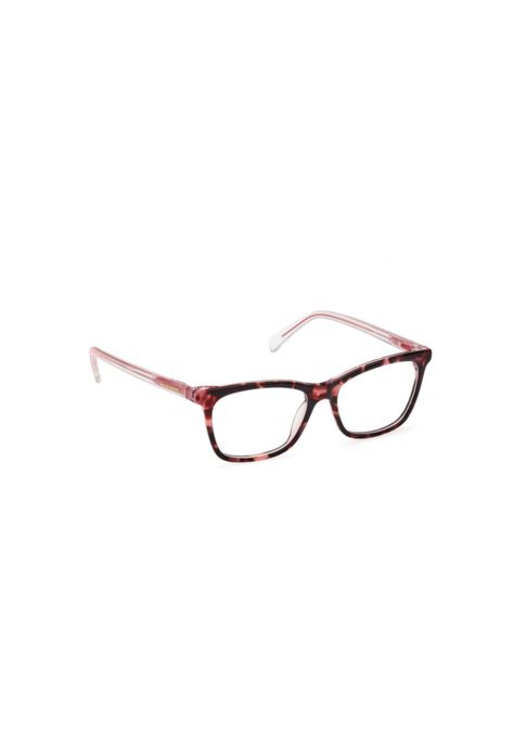 Lentes Ópticos Havana Skechers SE2234054-7