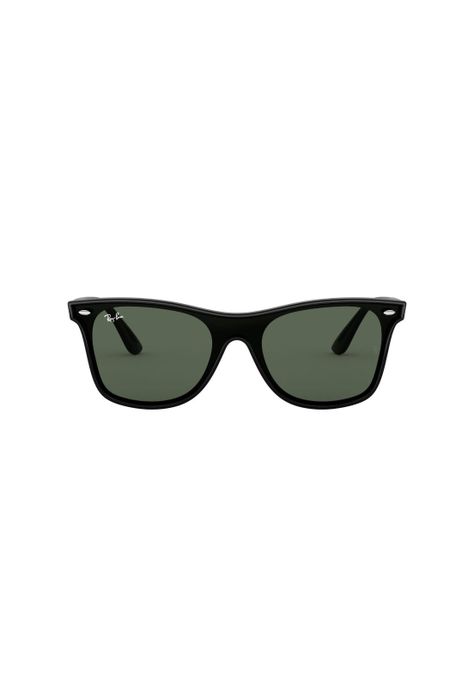 Lentes de Sol Wayfarer Blaze Ray-Ban RB4440N6017141-1