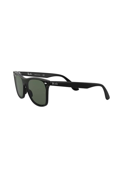 Lentes de Sol Wayfarer Blaze Ray-Ban RB4440N6017141-2