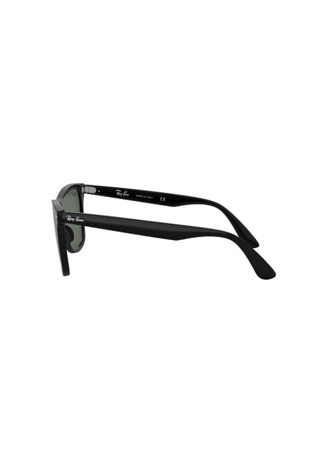 Lentes de Sol Wayfarer Blaze Ray-Ban RB4440N6017141-3