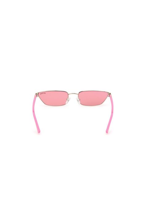 Lentes de Sol Rosado Guess GU828532S-4