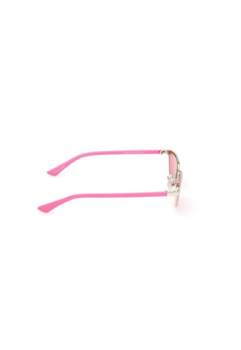 Lentes de Sol Rosado Guess GU828532S-6