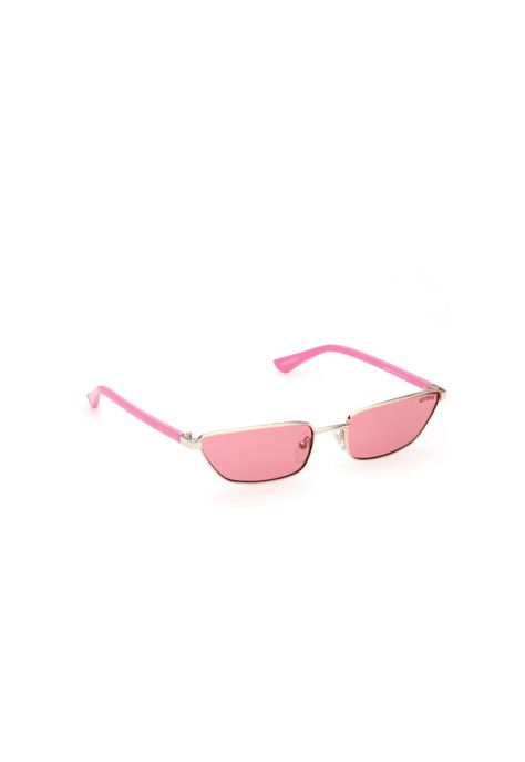 Lentes de Sol Rosado Guess GU828532S-7
