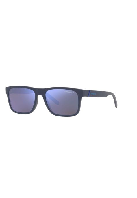 Lentes de Sol Bandra Azul Polarizados Arnette AN4298275922-1
